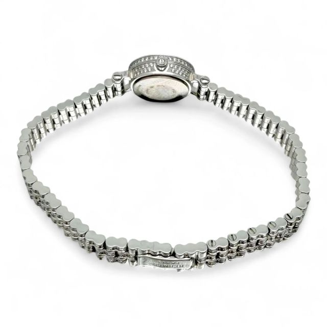 Hermes Faubourg Polka W049640WW00 Image 3